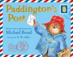 Paddington&rsquo;s Post