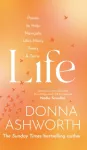 Life, Poems to help navigate life&rsquo;s many twists & turns
