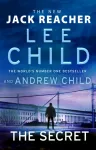 Secret, Jack Reacher, Book 28