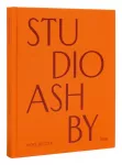 Studio Ashby, Home Art Soul