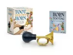 Toot Your Own Horn, If I Do Say So Myself!