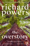 Overstory