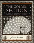 Golden Section, Nature's Greatest Secret