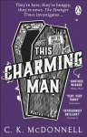 This Charming Man, (The Stranger Times 2)