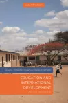 Education and International Development, An Introduction