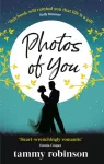 Photos of You, the most heart-wrenching, uplifting love story of 2020