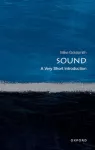 Sound, A Very Short Introduction