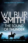 Sound of Thunder, The Courtney Series 2