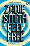 Feel Free, Essays