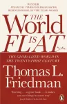 World is Flat