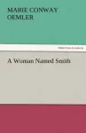 Woman Named Smith