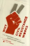 Why Civil Resistance Works