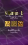 Vitamin E