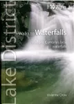 Walks to Waterfalls