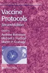 Vaccine Protocols