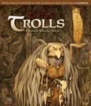 Trolls