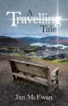 Travelling Tale