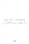 Transformers: The Manga, Vol. 2