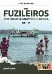The Fuzileiros