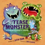 Tease Monster