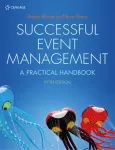 Successful Event Management