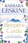 Sleeper&rsquo;s Castle