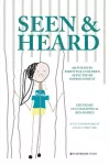 Seen & Heard
