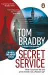 Secret Service