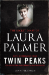 Secret Diary of Laura Palmer