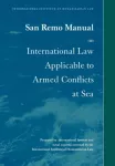 San Remo Manual on International Law Applicable to Armed Conflicts at Sea