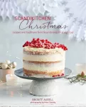ScandiKitchen Christmas