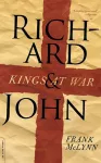 Richard and John