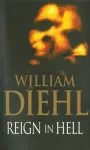 Reign In Hell