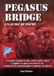Pegasus Bridge: