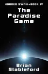 Paradise Game