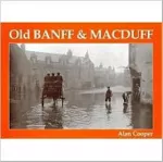 Old Banff and Macduff