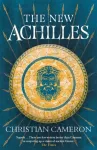 New Achilles
