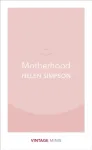Motherhood