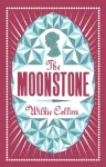 The Moonstone