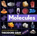 Molecules