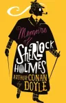 The Memoirs of Sherlock Holmes