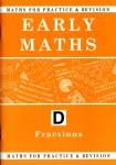 Maths for Practice and Revision