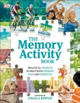 Memory Activity Book