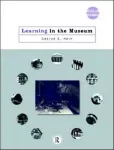 Learning in the Museum