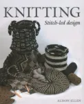 Knitting