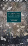 Juniper Tree