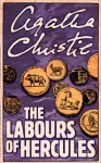 Labours of Hercules