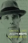 Joseph Beuys