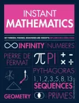 Instant Mathematics