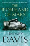 Iron Hand Of Mars